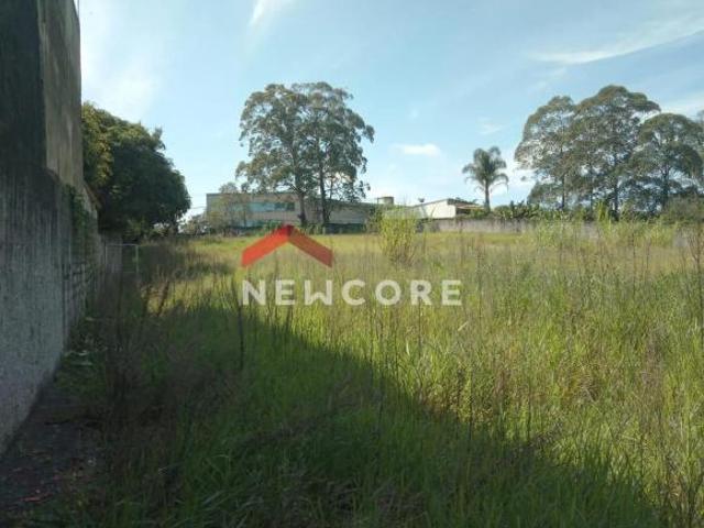 Lote em Estrada dos Casa Alvarenga São Bernardo do Campo/SP