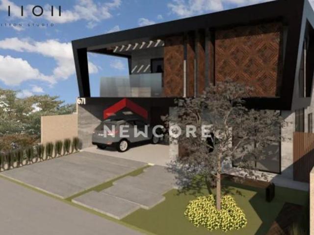 Lote em Estrada Municipal Glaudiston Pereira de Oliveira Putim São José dos Campos/SP