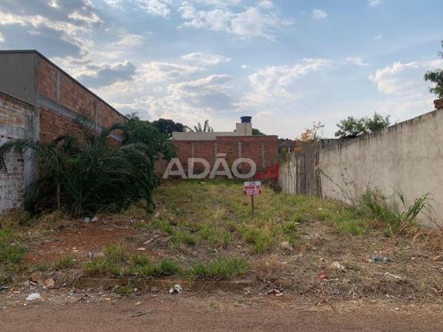 Lote em Goianira Lote à Venda, 250.00 por R$ 70000.00 no setor Jardim das Margaridas TA40656