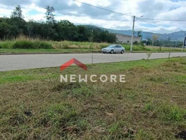Lote em Igrejinha Casa de Pedra Igrejinha/RS