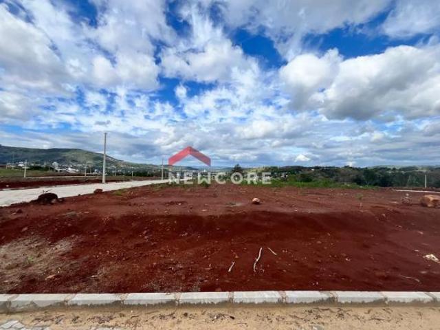 Lote em Igrejinha Centro Igrejinha/RS
