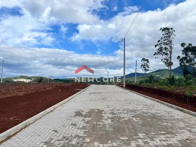 Lote em Igrejinha Centro Igrejinha/RS