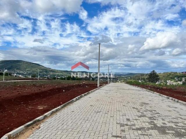 Lote em Igrejinha Centro Igrejinha/RS