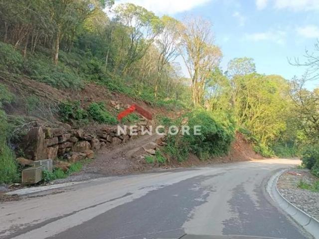Lote em Igrejinha Centro Igrejinha/RS