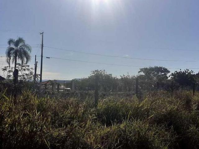 Lote em Luiza Alfredo Vista Alegre São Pedro/SP