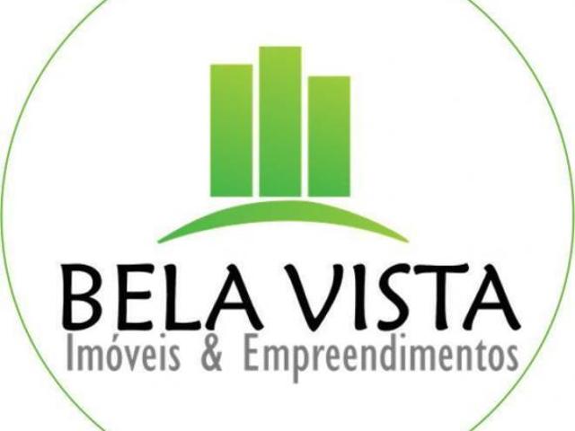Lote em Lagoa Mansões com