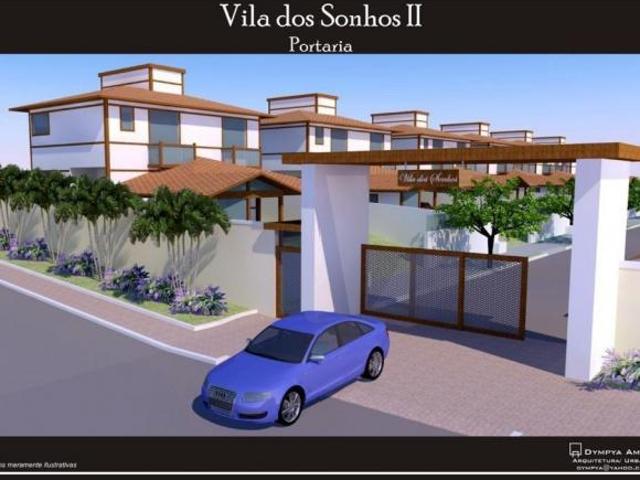 Lote em lagoa santa no bairro vale do sonhos
