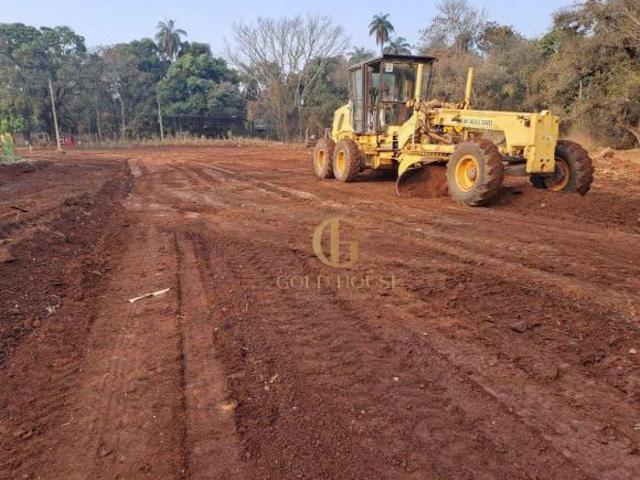 Lote em Lagoa Santa Bairro Planalto