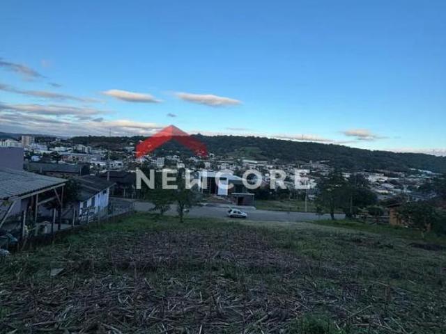 Lote em Pedro Schefeel Centro Parobé/RS