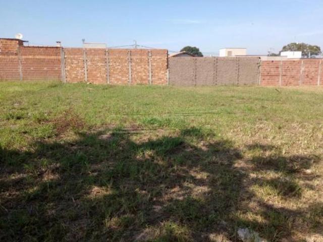 lote em Porto Ferreira SP