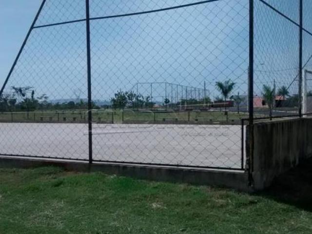 Lote em Porto Ferreira SP