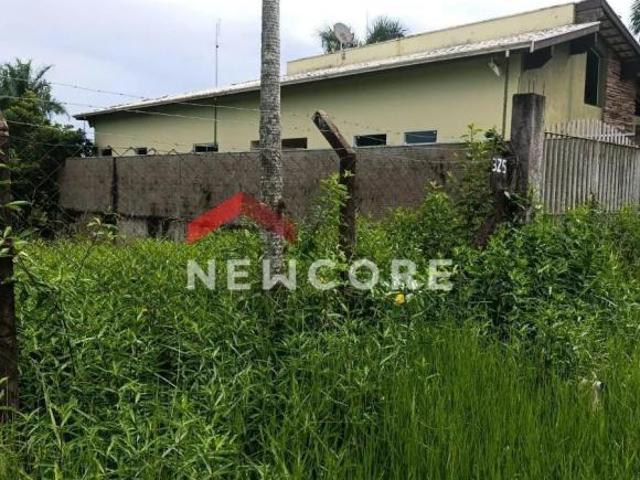 Lote em Rua 22 Núcleo Urbano Lageado Portal dos Nobres Ipeúna/SP