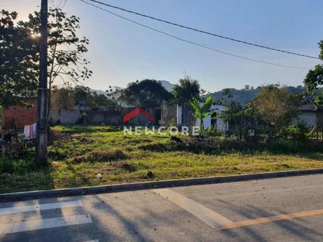 Lote em Rua Tercila Baldina de Oliveira Silva Antiga Rua Projeta 12 Nova Itariri Ana Dias/SP