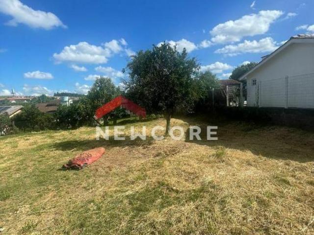 Lote em Rua Veranópolis Residencial Azaléia Parobé/RS
