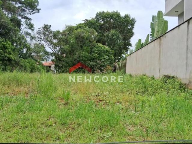 Lote em Rua Vinte e Oito Jardim São Luis Peruíbe/SP