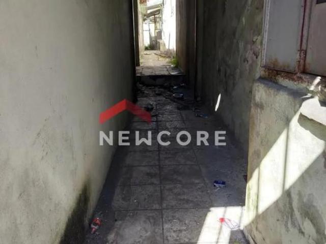 Lote em Rua Wanda Bueno Coelho Ferrazópolis São Bernardo do Campo/SP