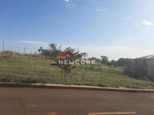 Lote em Rua A Outro Paiçandu/PR
