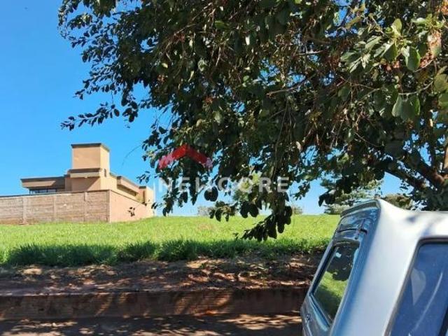 Lote em Rua Abraão Naime Jardim São José Mirassol/SP