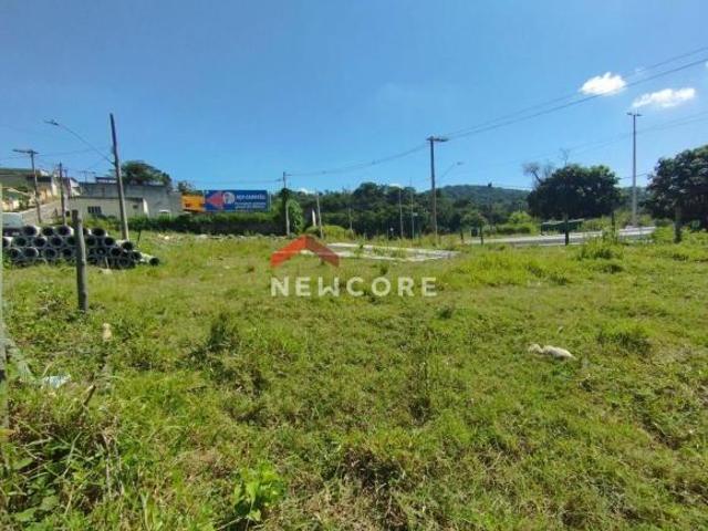 Lote em Rua Adotivo José Ferreira Monte Verde Ribeirão das Neves/MG