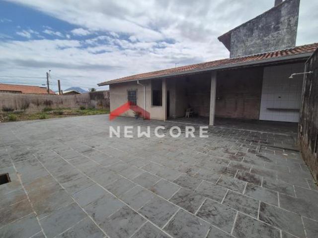 Lote em Rua Adalberto Balneário Três Marias Peruíbe/SP