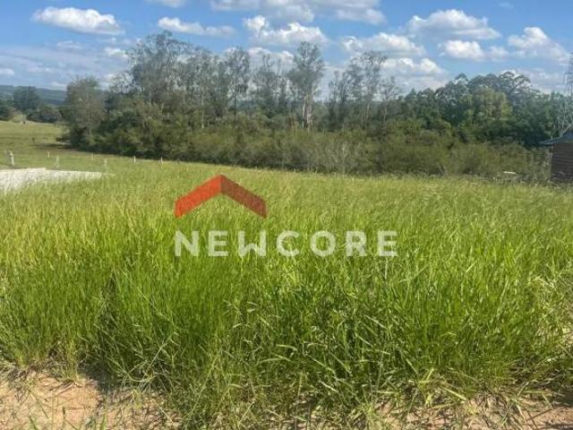 Lote em Rua Afonso Corrêa da Silva Fazenda Pires Parobé/RS