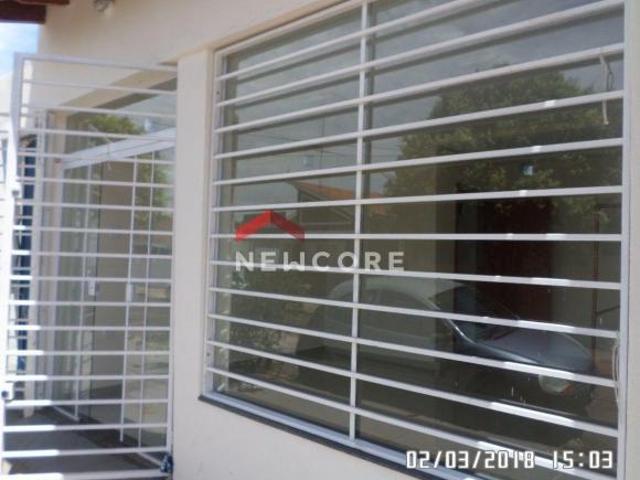 Lote em Rua Almirante Barroso Vila Souto Bauru/SP