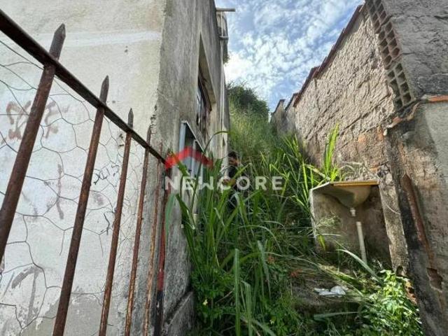 Lote em Rua Albano Vila Nova Vista Sabará/MG