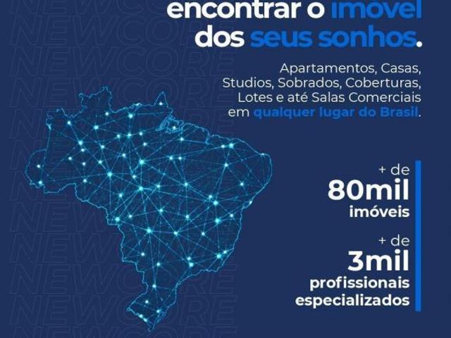 Lote em Rua Amapá Gaivota Praia Itanhaém/SP
