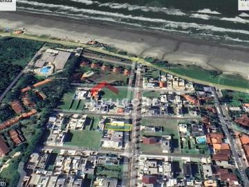 Rio Branco, Acre, Acre - Segurança