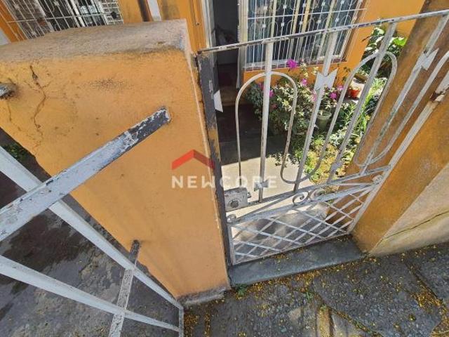 Lote em Rua Anhangüera Vila Curuçá Santo André/SP