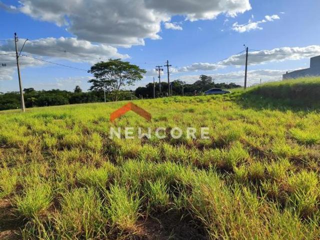 Lote em Rua Antonio Vasques Carreira Jardim Botânico Olímpia/SP