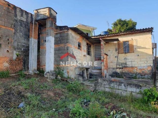 Lote em Rua Assis Chateaubriand Jardim do Lago Jundiaí/SP