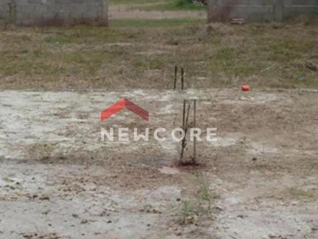 Lote em Rua Apiai Cidade Nova Peruíbe Peruíbe/SP