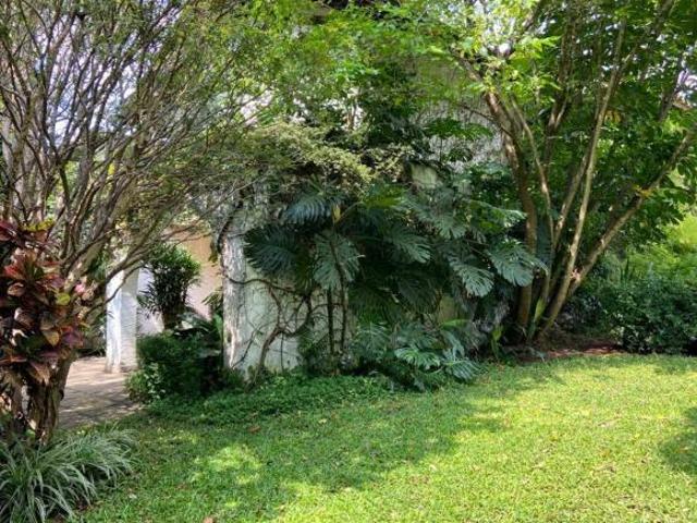 Lote em Rua Aramanaí Vila Madalena São Paulo/SP