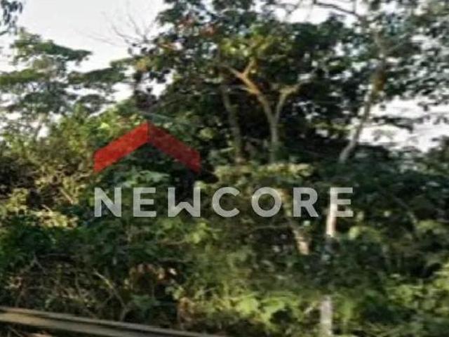 Lote em Rua Arapongas Jardim Renata Itapecerica da Serra/SP