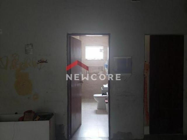 Lote em Rua Areia Vitória Belo Horizonte/MG