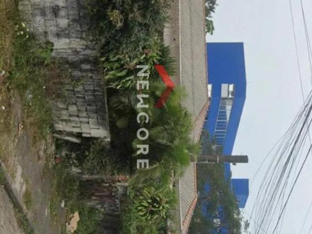 Lote em Rua Avanhandava Suarão Itanhaém/SP