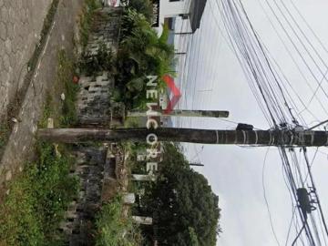 Lote em Rua Avanhandava Suarão Itanhaém/SP