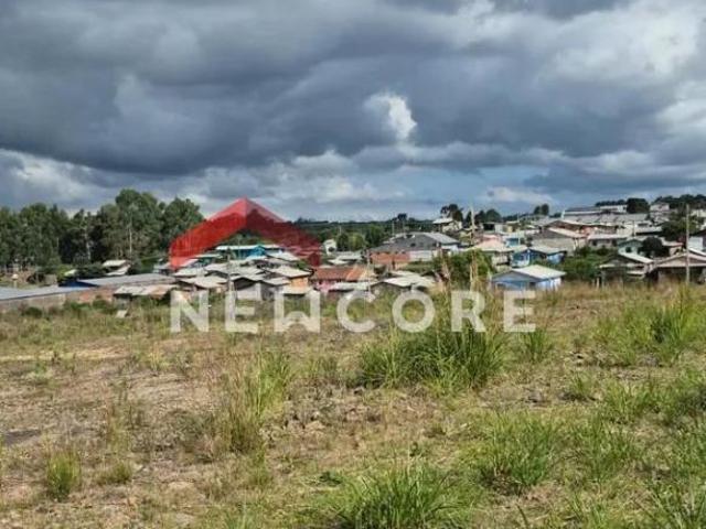 Lote em Rua Bb Santa Isabel São Francisco de Paula/RS