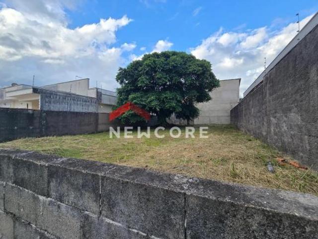 Lote em Rua Benedito Augusto de Freitas Balneário São João Batista 3 Peruíbe/SP