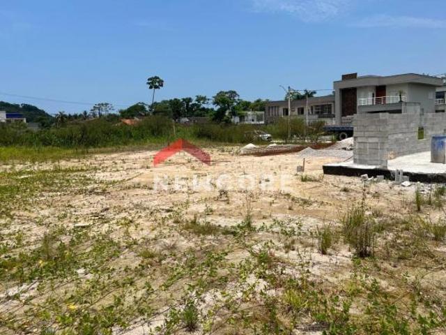 Lote em Rua Bonito Mar Verde II Caraguatatuba/SP