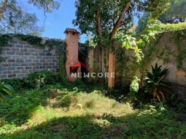 Lote em Rua Boaventura Indaiá Belo Horizonte/MG