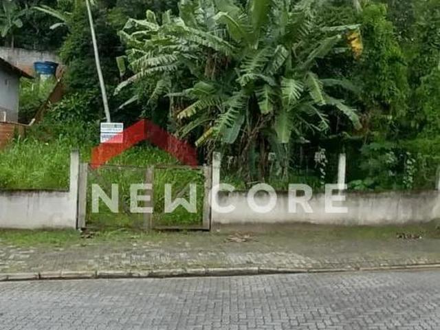 Lote em Rua Boa Vista Barra Velha Ilhabela/SP