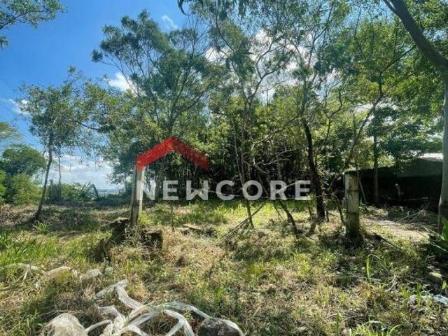 Lote em Rua Brenner Integração Parobé/RS