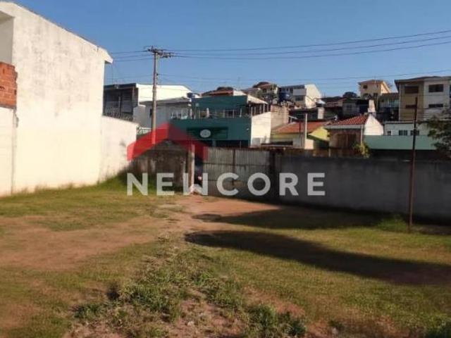 Lote em Rua Brigadeiro Henrique Fontenelle Parque São Domingos São Paulo/SP