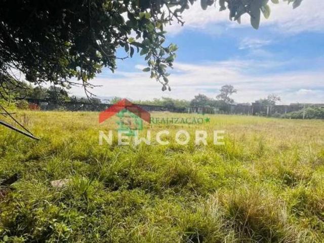 Lote em Rua C Agenor de Campos Mongaguá/SP