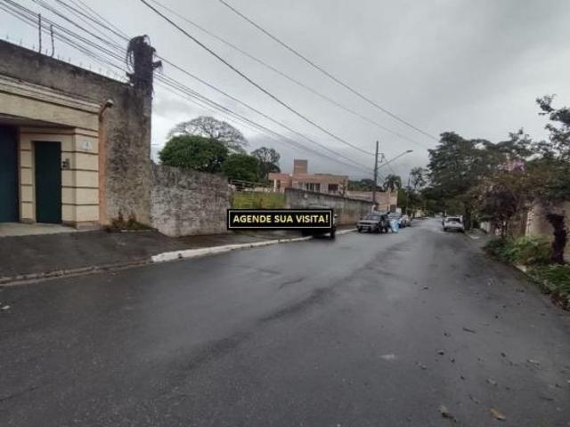 Lote em Rua Caetano Menino Jardim Guarapiranga São Paulo/SP