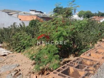 Lote em Rua Caiapós Parque Residencial Paraíso Itupeva/SP