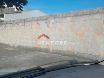 Lote em Rua Caiapós Parque Residencial Paraíso Itupeva/SP