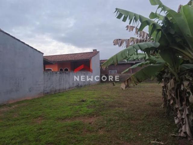 Lote em Rua Carlos Raymundo Peppe Balneário São João Batista 2 Peruíbe/SP